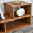 Majlis Customizable Cube Wooden TV Stand with Open Storage-119696923-119729023