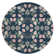 May Flowers Outdoor Rug