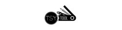 Logo TSY TOOL