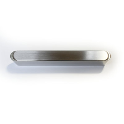Lunar Eclipse Bar / Handle Pull