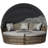 Stylish Outdoor Furniture Conversation Sets-54663055