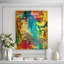 Pure Paradise Print by Ann Golumbuk-25779965-25779971