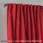 Extra Long & Extra Wide Decorative Curtain Single Panel-73230539-73230518