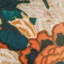 Rhapsody Arioso 11' L x 27.5" W Wallpaper Roll-1591813402