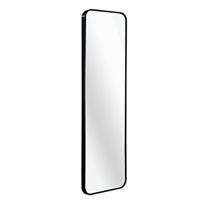 Door Mirror