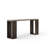 Quigley 59.75" Console Table