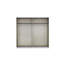 Moita 2 Door Sliding Wardrobe-15306019-105465728