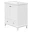 Meuble-lavabo 30 po avec lavabo-1325562003