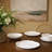 Beatriz Ball Vida Melamine Pasta Dish