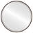 Campfort Round Mirror-1062415580-1062415575