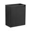 Meuble-lavabo de salle de bain 16 po pour petits espaces-495222007