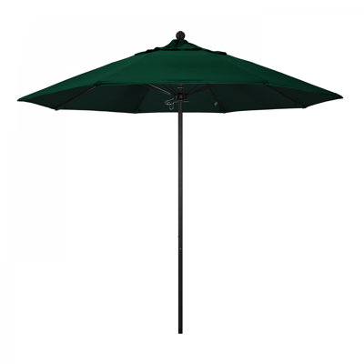 Maria 9' Sunbrella® Umbrella