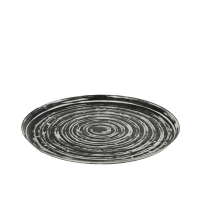 Chazmine Tray
