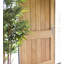 Avon Door Handle-50311950