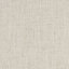 Cream Linen 