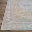 Tapis d'intérieur Kaymoni-107129482