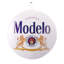 Décoration murale Modelo Dome
