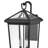 Caliana Aluminum LED Wall Light-65382761-65382762