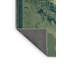 Tapis Mystic Relic-2093179203