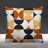 Pitto Outdoor Reversible Throw Pillow-1414166857-1414166868