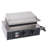 6pcs Non-Stick Waffle Maker