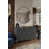Gris anthracite