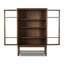 Finley Cabinet-416153636