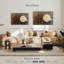 Café au lait Yarlin-108950220