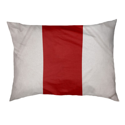 Coussin Louisville