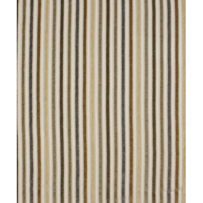 Tissu Asmara