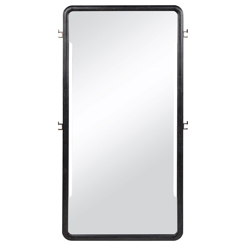 Miroir de plancher Bangor