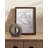 Wood Matte Picture Frame-1395526287-1400919784
