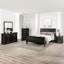 Table de chevet 2 tiroirs Riverrock-764901285