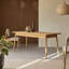 Jonak Configurable Dining Set