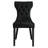 Modway Silhouette Performance Velvet Dining Chairs-1127850684