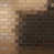 Dark Brown/Yellow selected