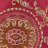 Bloch Table Runner-1141823007-1141823201