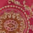 Bloch Table Runner-1141823201-1141823007
