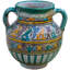 Handmade Ceramic Table Vase