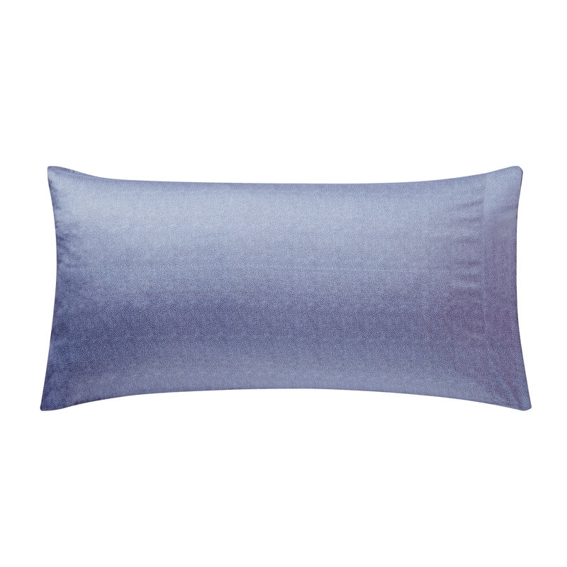 Imaginaire Sateen Pillowcase, King Pillowcase Case Pack