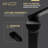 Single-Hole Single-handle Bathroom Faucet with Drain Assembly-87497605
