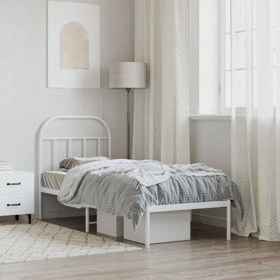 Wiechmann Bed