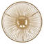 Lustre moyen Hinkley Tula-122477029