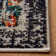 Mascarenas Oriental 244cm X 305cm Area Rug