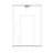 Kabiel Glass Flush Mount-1343333149