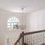Ensemble d'anneaux de plafond Medea-88034274-88034276