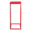 Tanu End Table-898296536-880844874