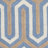 Ellicott Hand Tufted Wool Geometric Rug-2074279225