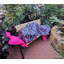 Overlay Picnic Blanket