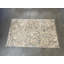 12" X 12" Straight Granite Natural Stone Wall & Floor Tile